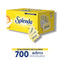 700 Sobres de 1 g de Endulzante Splenda Original - Farvisan