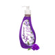 10 Botellas De Jabón Líquido Para Manos y Cuerpo Murano Verbena 300 ml