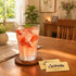 700 Sobres de 1 g de Endulzante Splenda Original - Farvisan