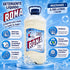 4 Botellas Detergente Líquido Roma 1 Galón Multiusos - Farvisan