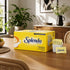 700 Sobres de 1 g de Endulzante Splenda Original - Farvisan