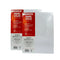 8 Pack Papel Opalina Dietrix First Class Carta 125 g/m² - 100 hojas c/u - Farvisan