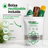 Kit Limpiador para Tenis Secret Formula Merkanta - Farvisan