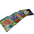 6 Pack Libretas Francesas Selecto Raya 100 Hojas 15x20 cm