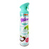 Pack 12 Aromatizantes Wiese Agua de Coco y Lima 226 g – Desinfecta, Aromatiza y Neutraliza Olores - Farvisan