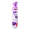 Pack 12 Aromatizantes Wiese Lavanda 226g - Desinfecta, Aromatiza y Neutraliza Olores - Farvisan