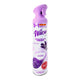 Pack 12 Aromatizantes Wiese Lavanda 226g - Desinfecta, Aromatiza y Neutraliza Olores - Farvisan