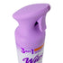 Pack 12 Aromatizantes Wiese Lavanda 226g - Desinfecta, Aromatiza y Neutraliza Olores - Farvisan