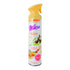 Pack 12 Aromatizantes Wiese Mandarina y Sándalo 226g - Desinfecta, Aromatiza y Neutraliza Olores - Farvisan
