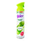 Pack 12 Aromatizantes Wiese Romero y Bergamota 226g - Desinfecta, Aromatiza y Neutraliza Olores - Farvisan
