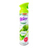 Pack 12 Aromatizantes Wiese Romero y Bergamota 226g - Desinfecta, Aromatiza y Neutraliza Olores - Farvisan