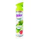 Pack 12 Aromatizantes Wiese Romero y Bergamota 226g - Desinfecta, Aromatiza y Neutraliza Olores - Farvisan