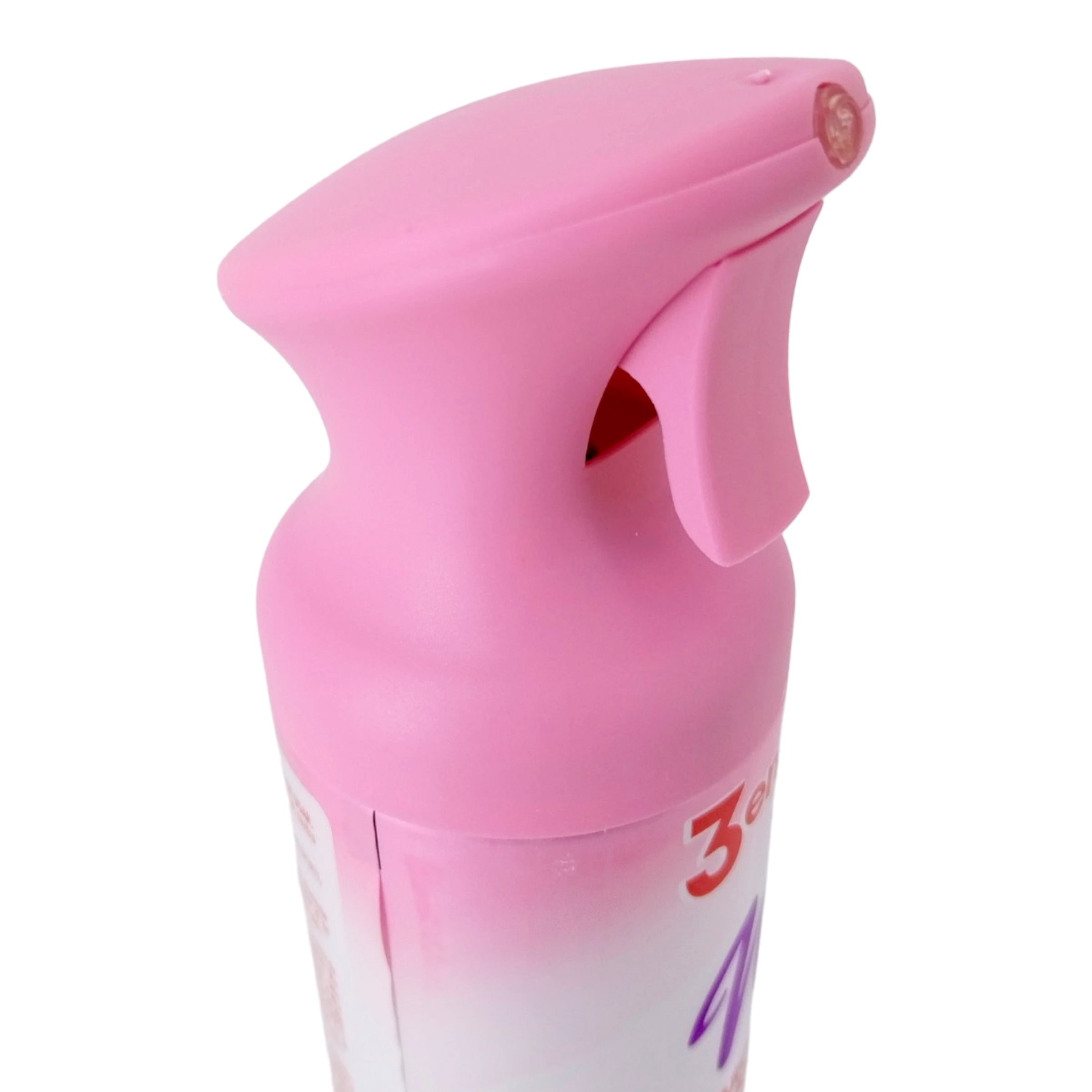 Pack 12 Aromatizantes Wiese Manzana Canela 226g - Desinfecta, Aromatiza y Neutraliza Olores