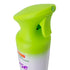 Pack 12 Aromatizantes Wiese Romero y Bergamota 226g - Desinfecta, Aromatiza y Neutraliza Olores - Farvisan