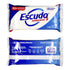 Toallitas Escudo Antibacteriales Caja de 36 Paquetes Para Mayoreo - Farvisan