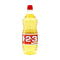 12 Botellas de Aceite Vegetal 123 1 Litro c/u - Farvisan