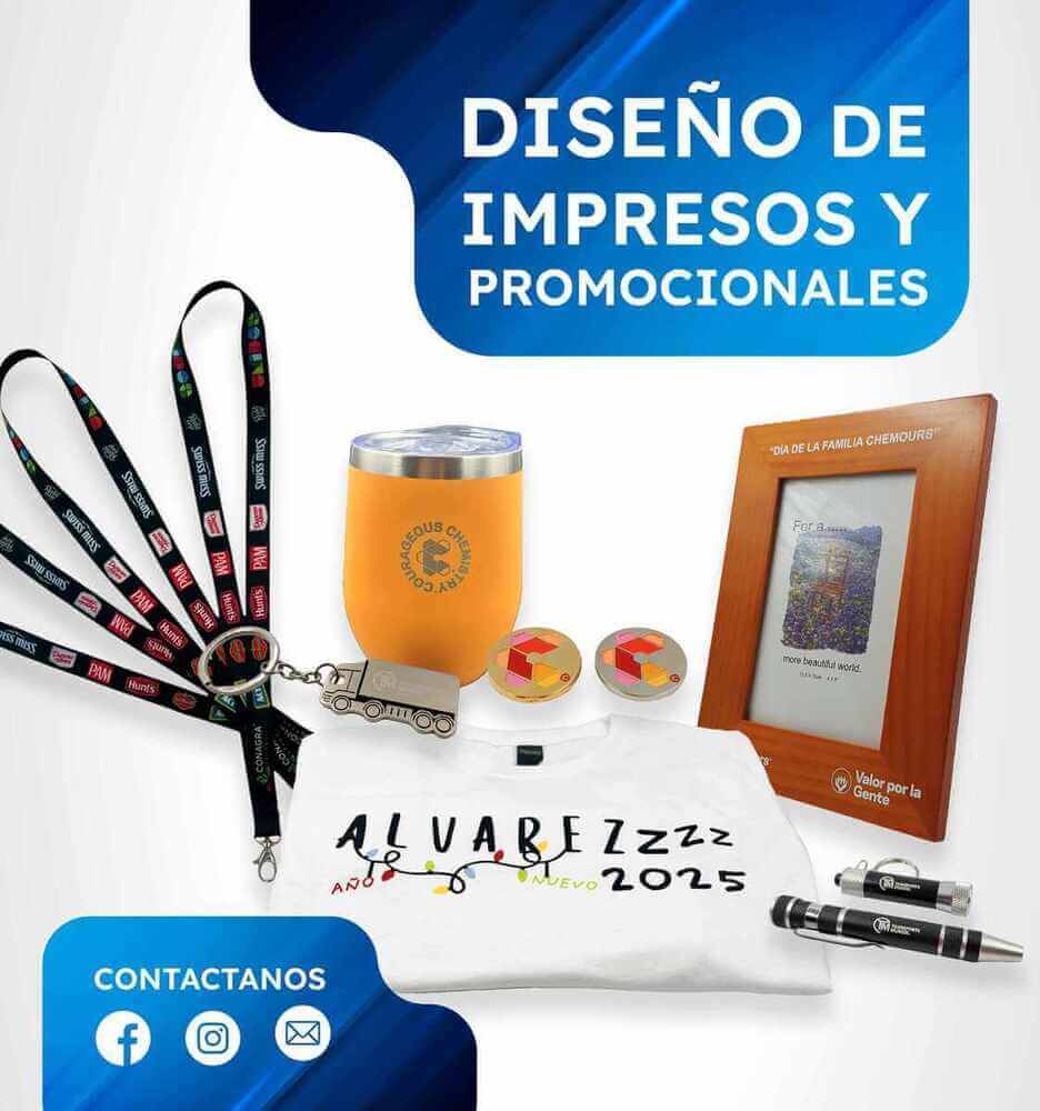 Farvisan - Promocionales - Movil - Default