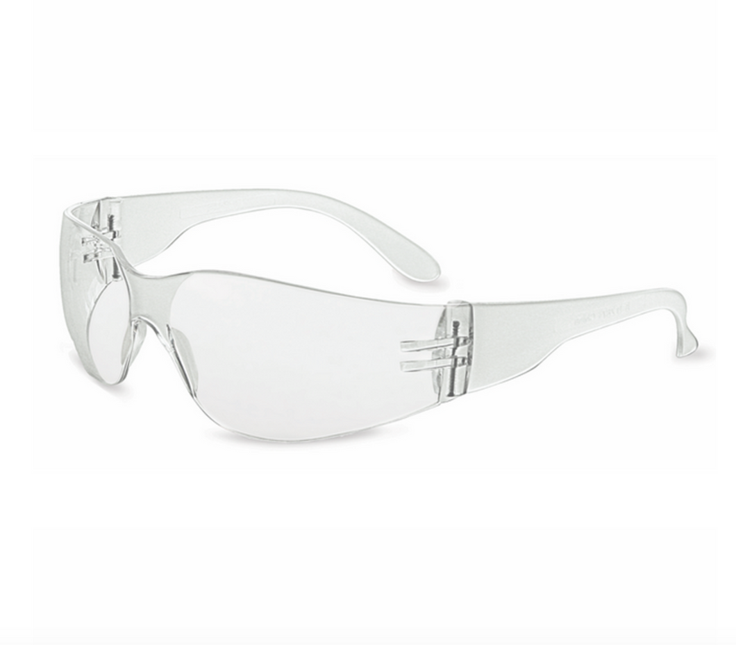 Infra lentes best sale de seguridad