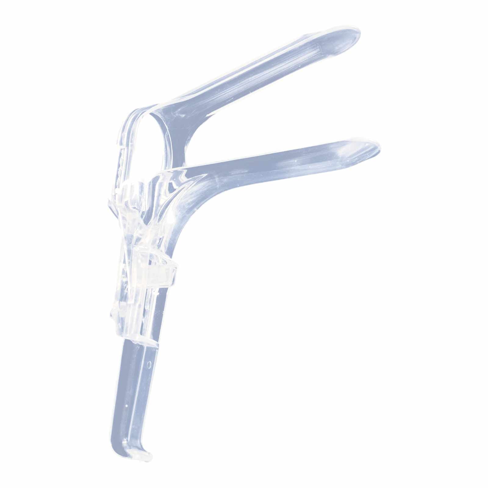 Espejo Vaginal Desechable Procime – Caja con 100 Piezas - Farvisan - Default Title