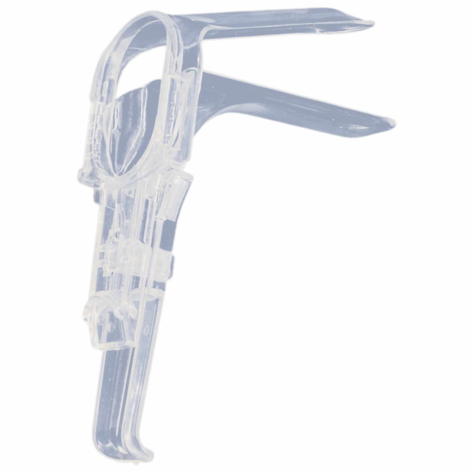 Espejo Vaginal Desechable Procime – Caja con 100 Piezas - Farvisan - Default Title