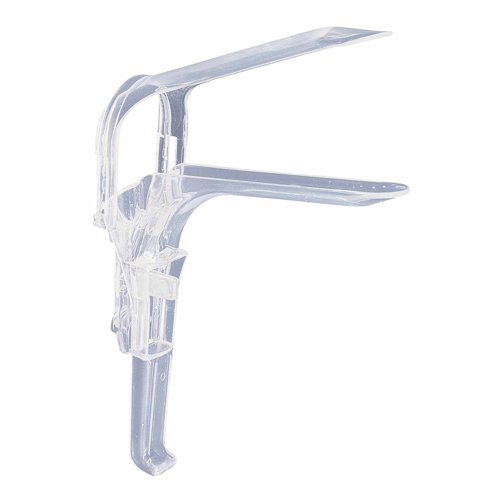 Espejo Vaginal Desechable Procime – Caja con 100 Piezas - Farvisan - Default Title