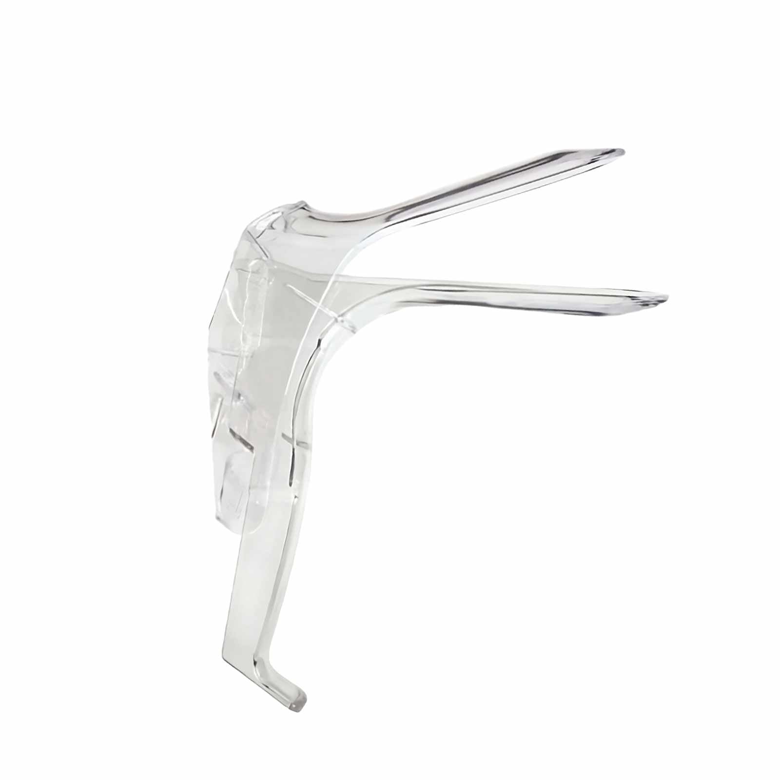 Espejo Vaginal Desechable Tzaly – Caja con 100 Piezas - Farvisan - Default Title