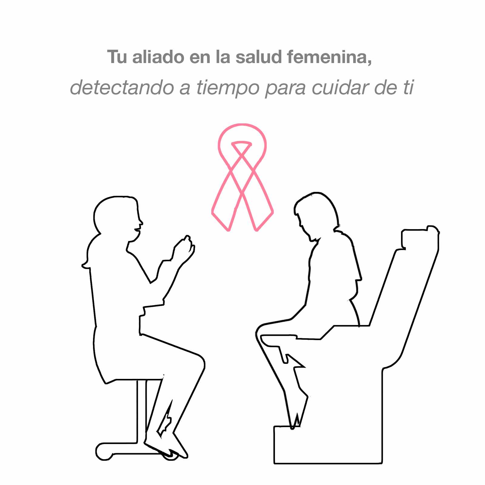 Espejo Vaginal Desechable Tzaly – Caja con 100 Piezas - Farvisan - Default Title