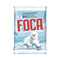 10 Bolsas de Detergente en Polvo Foca 2 kg Biodegradable - Farvisan