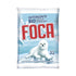 10 Bolsas de Detergente en Polvo Foca 2 kg Biodegradable - Farvisan