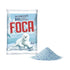 10 Bolsas de Detergente en Polvo Foca 2 kg Biodegradable - Farvisan