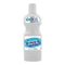 12 Botellas Detergente Liquido Zote 1 Litro - Farvisan