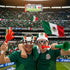 Kit Mundialista 2026 Copa, Accesorios y Artículos para Aficionados