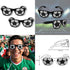 Kit Mundialista 2026 Copa, Accesorios y Artículos para Aficionados