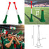 Kit Mundialista 2026 Copa, Accesorios y Artículos para Aficionados