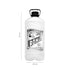 4 Botellas Detergente Líquido Roma 1 Galón Multiusos - Farvisan