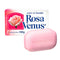 40 Barras Jabón de Tocador Rosa Venus Rosa 150 g - Farvisan