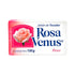 40 Barras Jabón de Tocador Rosa Venus Rosa 150 g - Farvisan