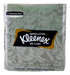 Caja con 12 Paquetes de Servilletas Kleenex Lujo 100 Hojas Dobles - Farvisan - Default Title