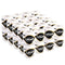 Colchón con 40 Rollos de Papel Higiénico Kleenex Cottonelle Elegance – 360 Hojas por Rollo