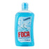 12 Botellas de Detergente Liquido Foca 500 ml c/u - Farvisan