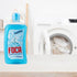 12 Botellas de Detergente Liquido Foca 500 ml c/u - Farvisan
