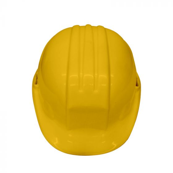 Casco de Seguridad Mundial Clase E Caja Con 24 Piezas - Farvisan