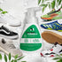 Kit Limpiador para Tenis Secret Formula Merkanta - Farvisan