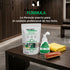 Kit Limpiador para Tenis Secret Formula Merkanta - Farvisan