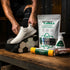 Kit Limpiador para Tenis Secret Formula Merkanta - Farvisan