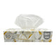 72 Pañuelos Faciales Kleenex Professional Doble Hoja 90 Piezas