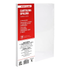8 Pack Papel Opalina Dietrix First Class Carta 125 g/m² - 100 hojas c/u - Farvisan