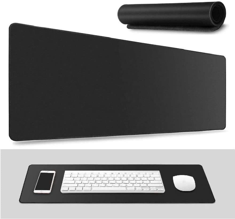 Mouse Pad Gigante, Mouse Pad Gamer 90 x 30 cm - Farvisan - Default Title