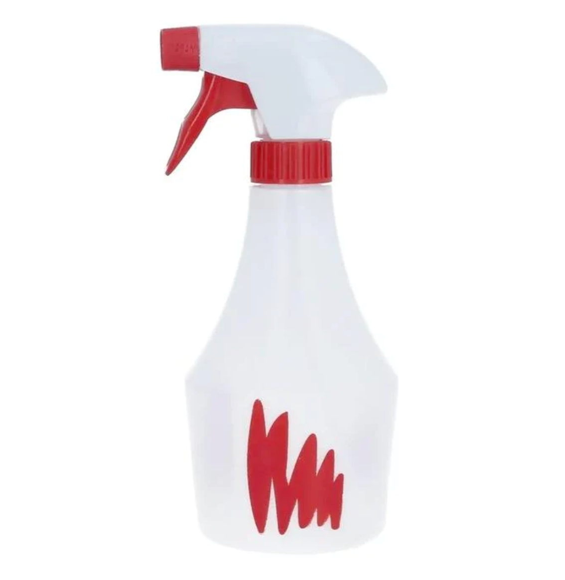 ATOMIZADOR 500 ML - Farvisan - Default Title