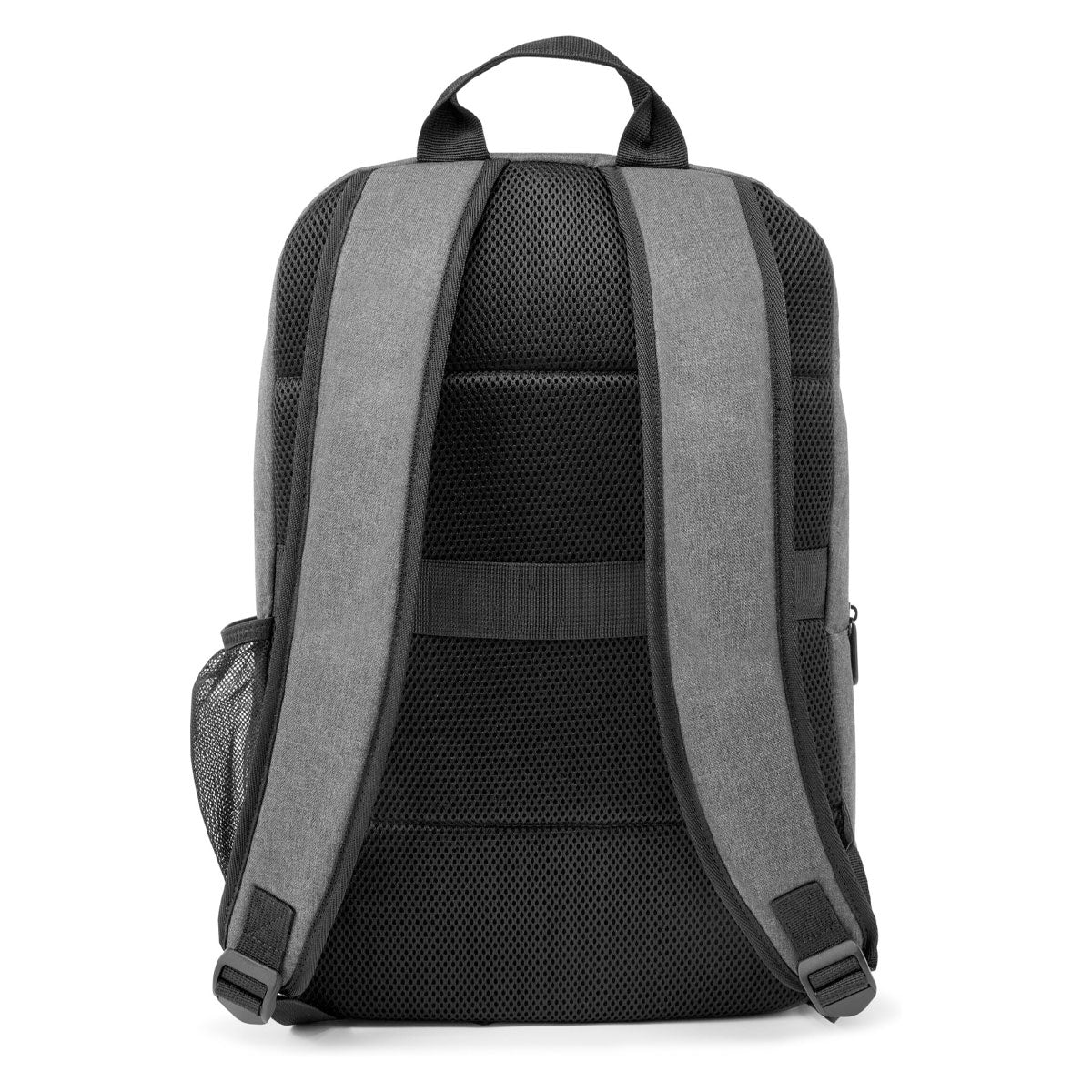 HP MOCHILA GRIS PARA LAPTOPS DE HASTA 15.6 - Farvisan - Mochilas - Default Title